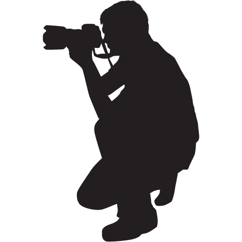 Kreativni tim za besprekorne usluge