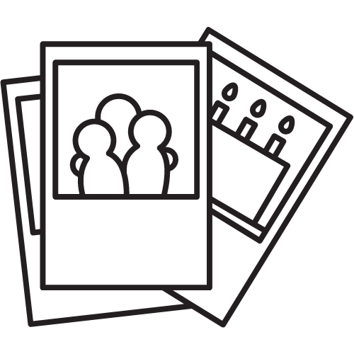 Fotografske usluge prilagođene vašim potrebama